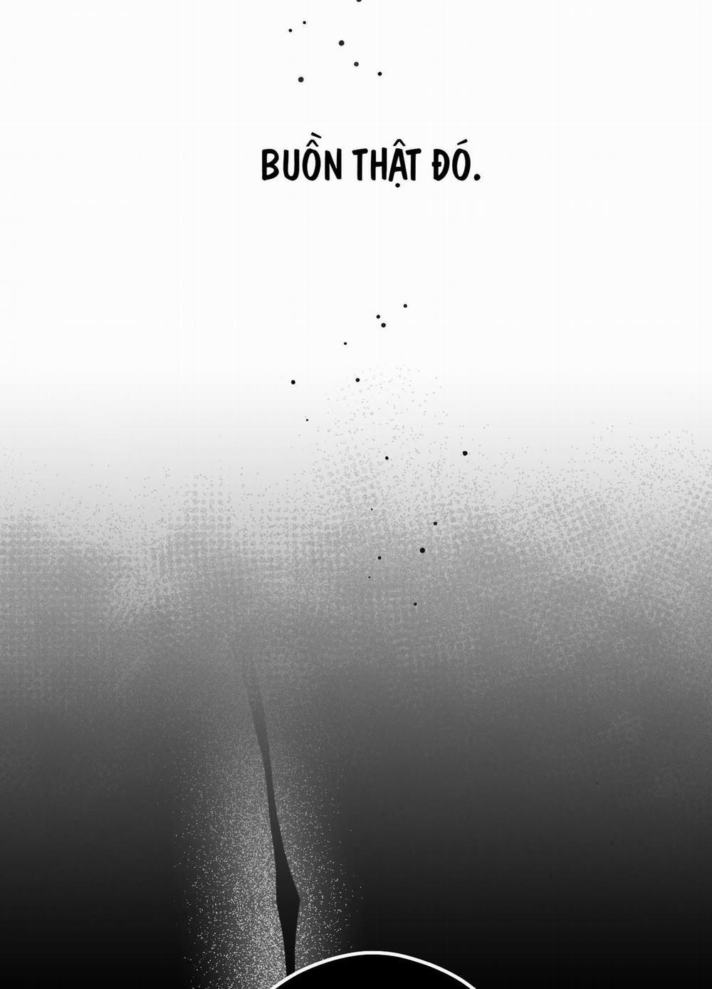 Hoàn Cảnh Không Thể Tránh 5 trang 23