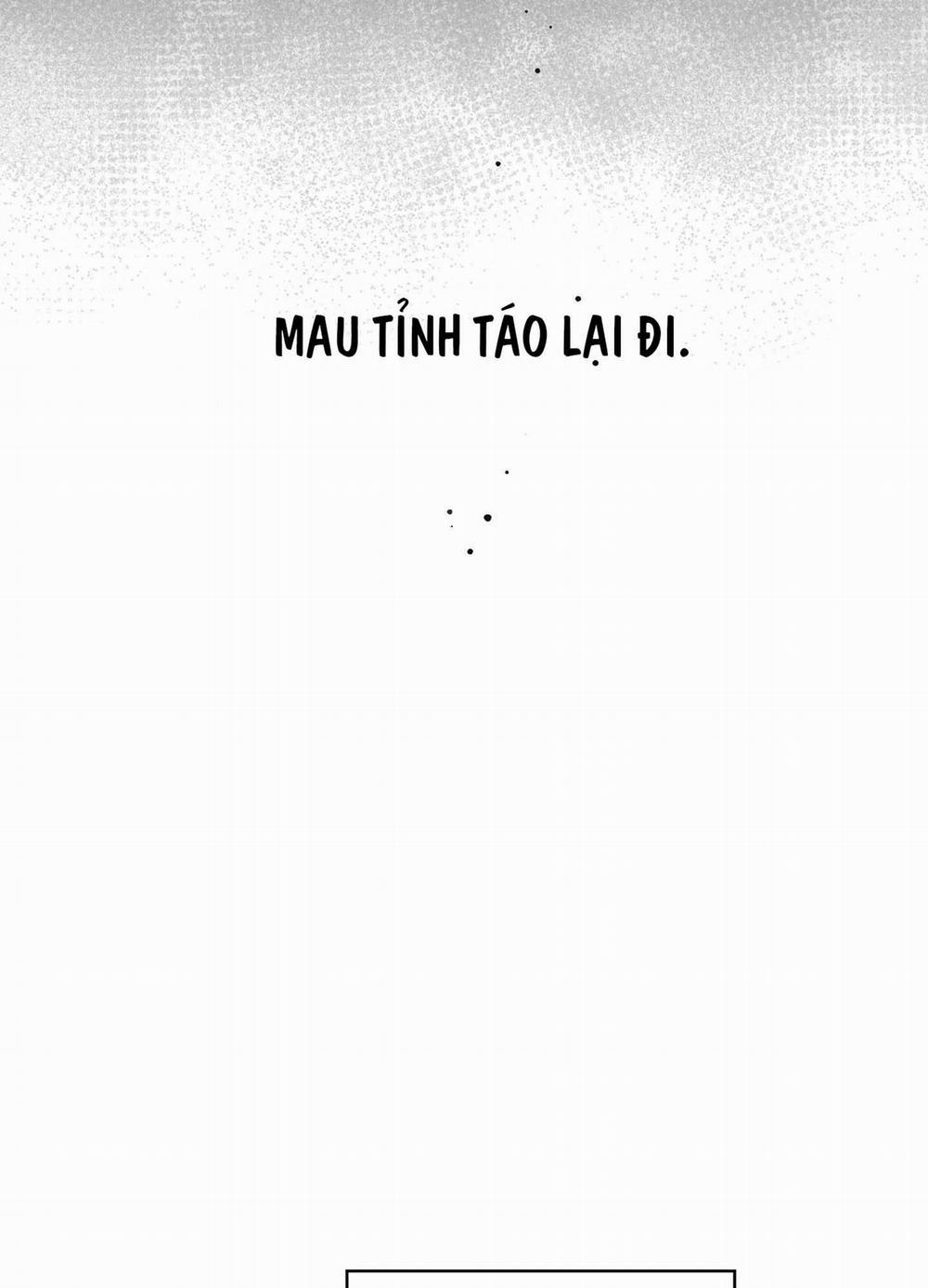 Hoàn Cảnh Không Thể Tránh 5 trang 28