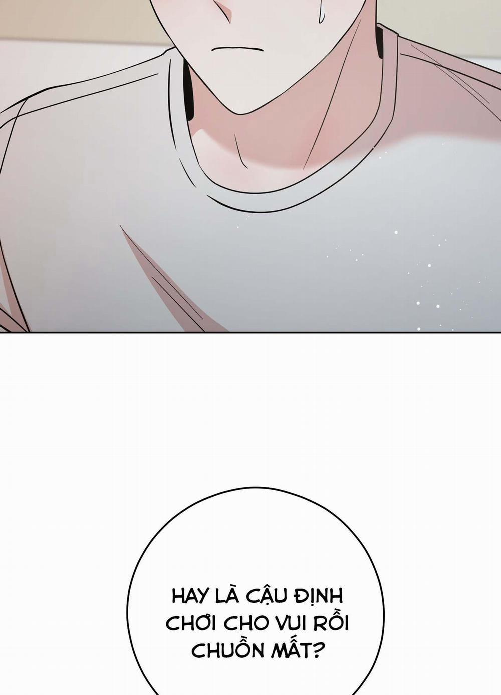 Hoàn Cảnh Không Thể Tránh 5 trang 85