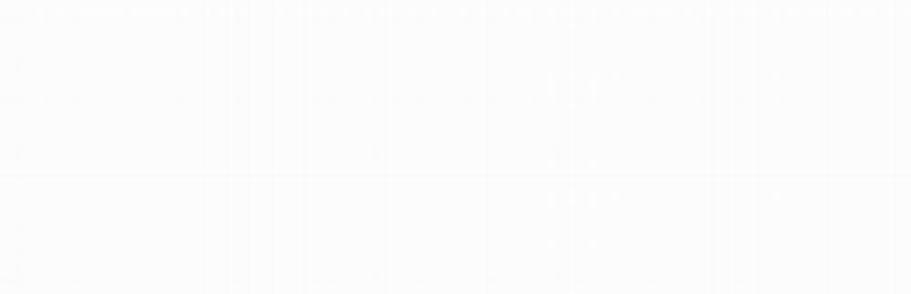 Hoàn Cảnh Không Thể Tránh 5 trang 87