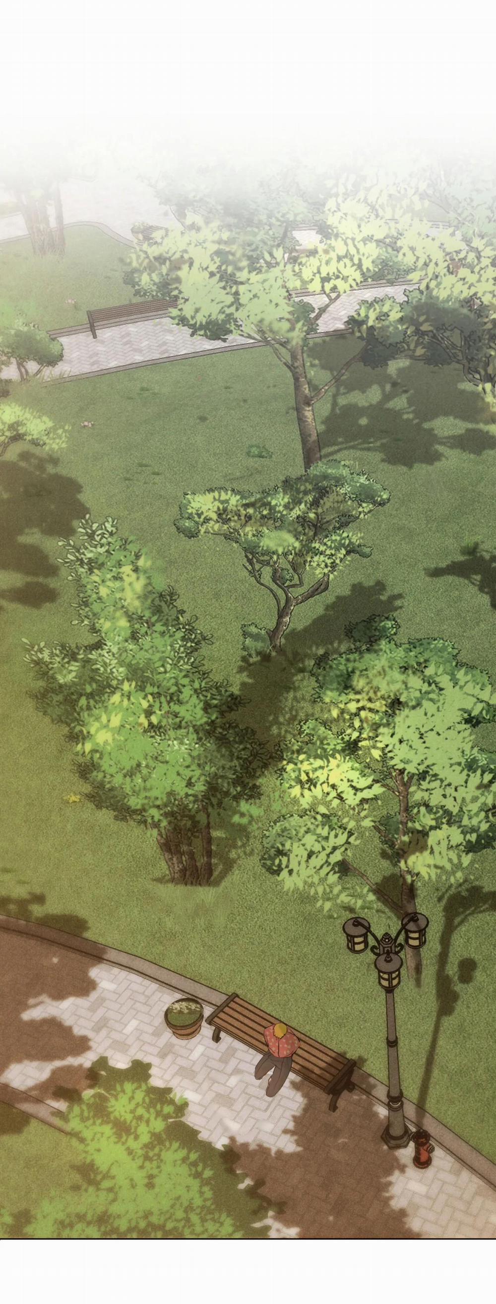 [Hoàn] Country Boy: Seriously, I Adore You 1 0 1 trang 22