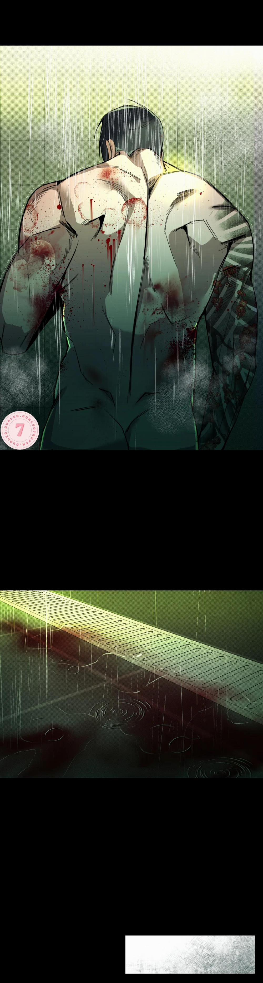 [Hoàn] Country Boy: Seriously, I Adore You 2 0 2 trang 21