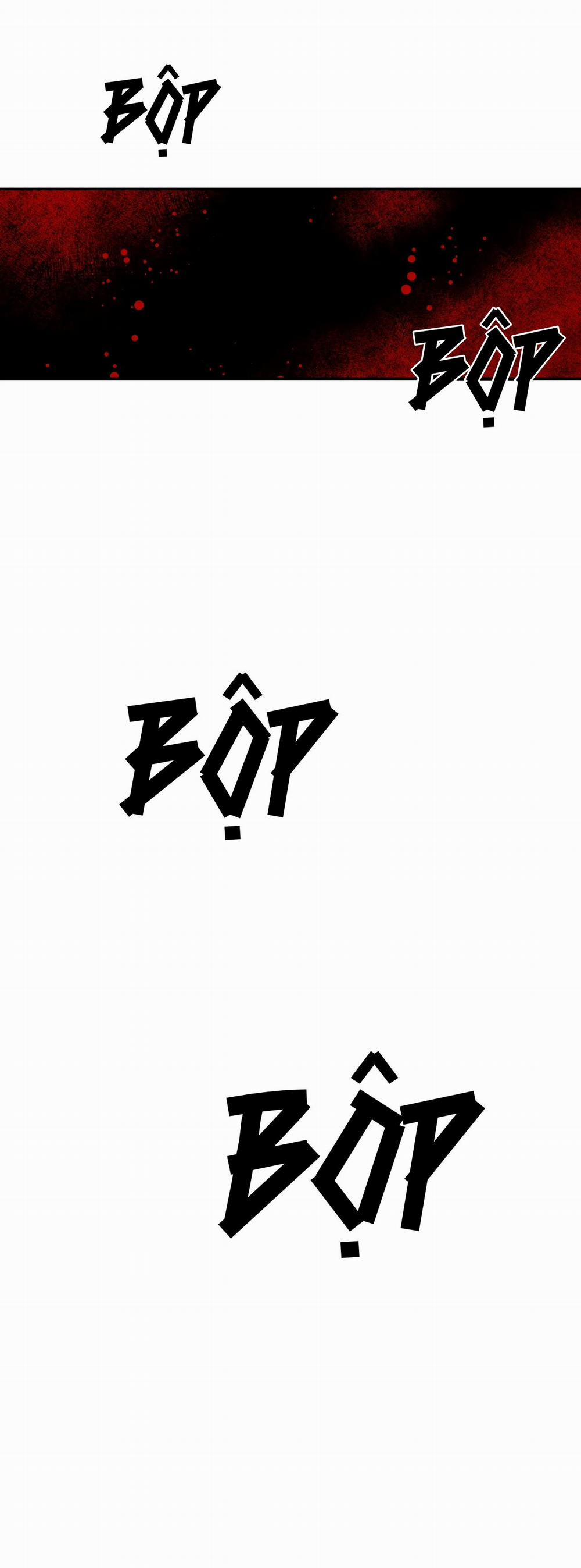 [Hoàn] Country Boy: Seriously, I Adore You 2 0 2 trang 31