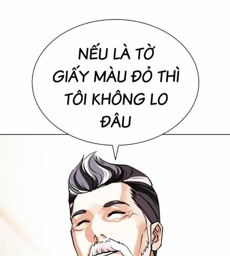 Hoán Đổi Diệu Kỳ 0.0 ToptruyenZ.com trang 107