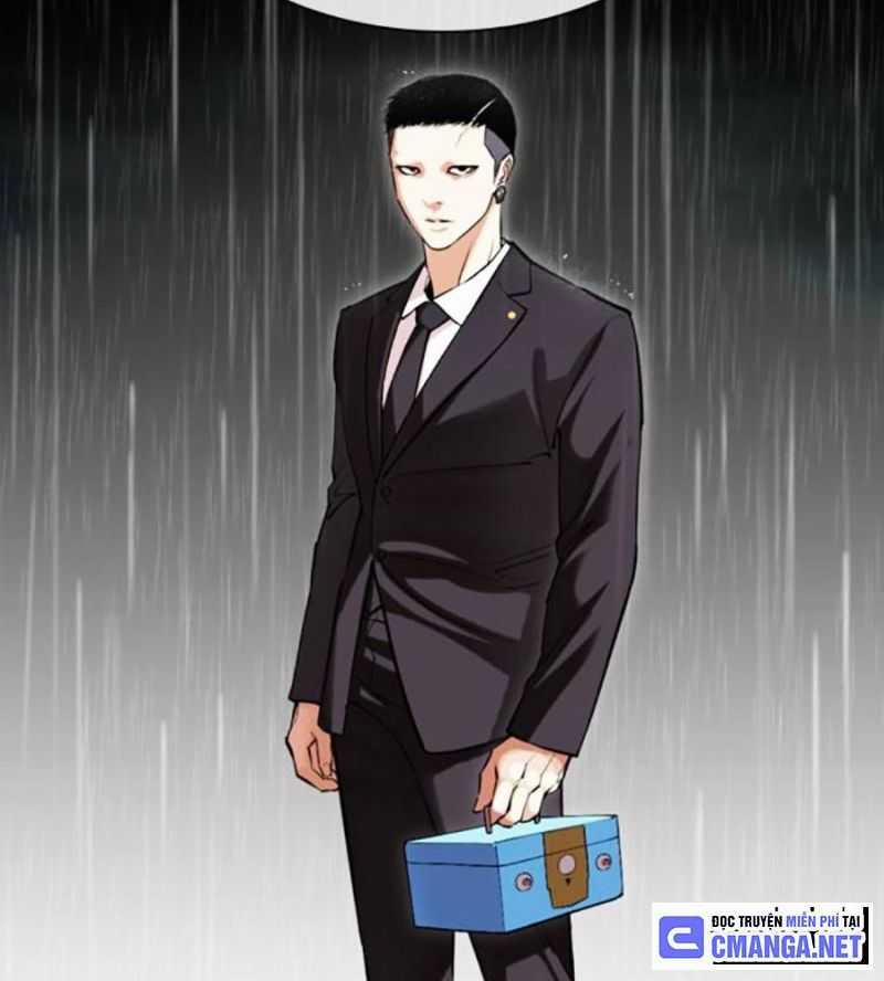 Hoán Đổi Diệu Kỳ 0.0 ToptruyenZ.com trang 115