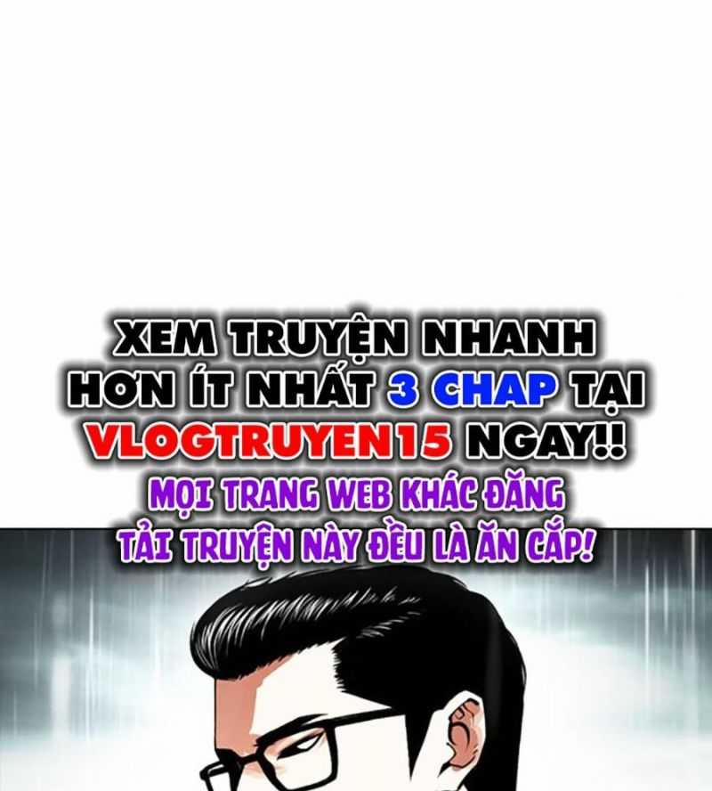 Hoán Đổi Diệu Kỳ 0.0 ToptruyenZ.com trang 117