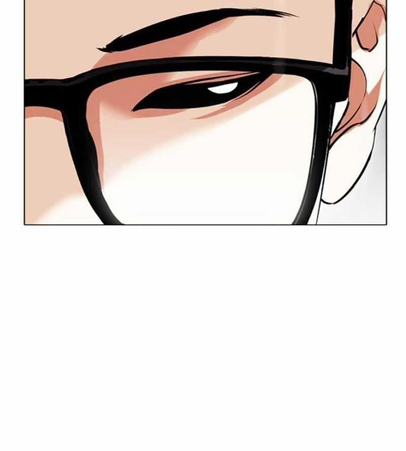 Hoán Đổi Diệu Kỳ 0.0 ToptruyenZ.com trang 122