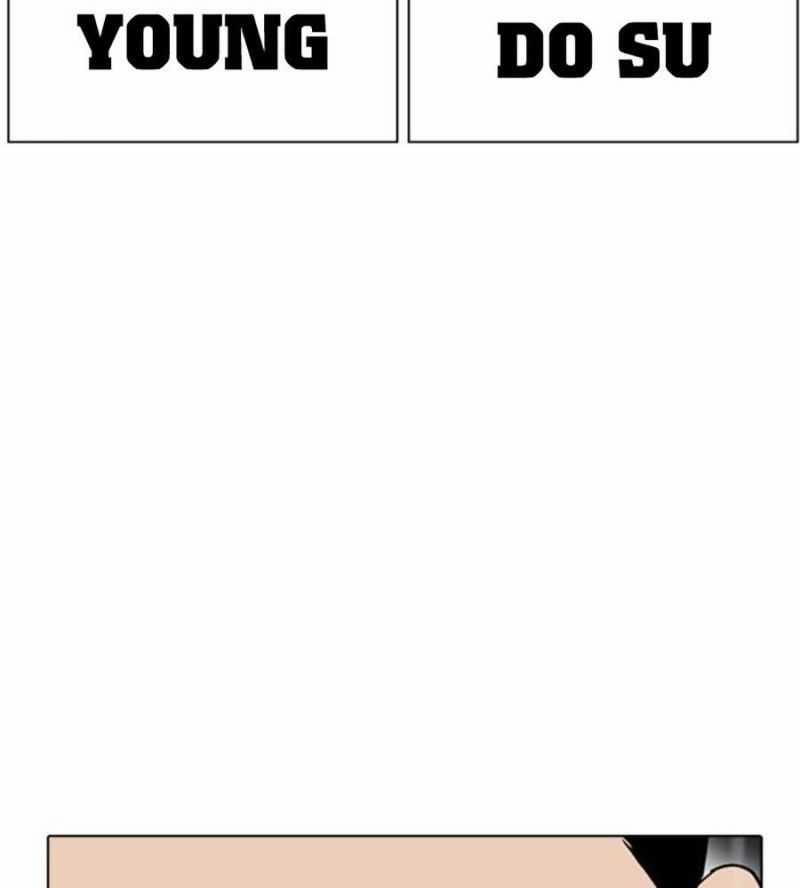 Hoán Đổi Diệu Kỳ 0.0 ToptruyenZ.com trang 125