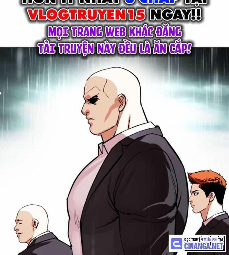 Hoán Đổi Diệu Kỳ 0.0 ToptruyenZ.com trang 130