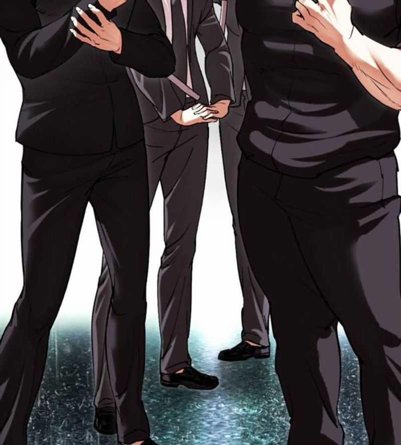 Hoán Đổi Diệu Kỳ 0.0 ToptruyenZ.com trang 135