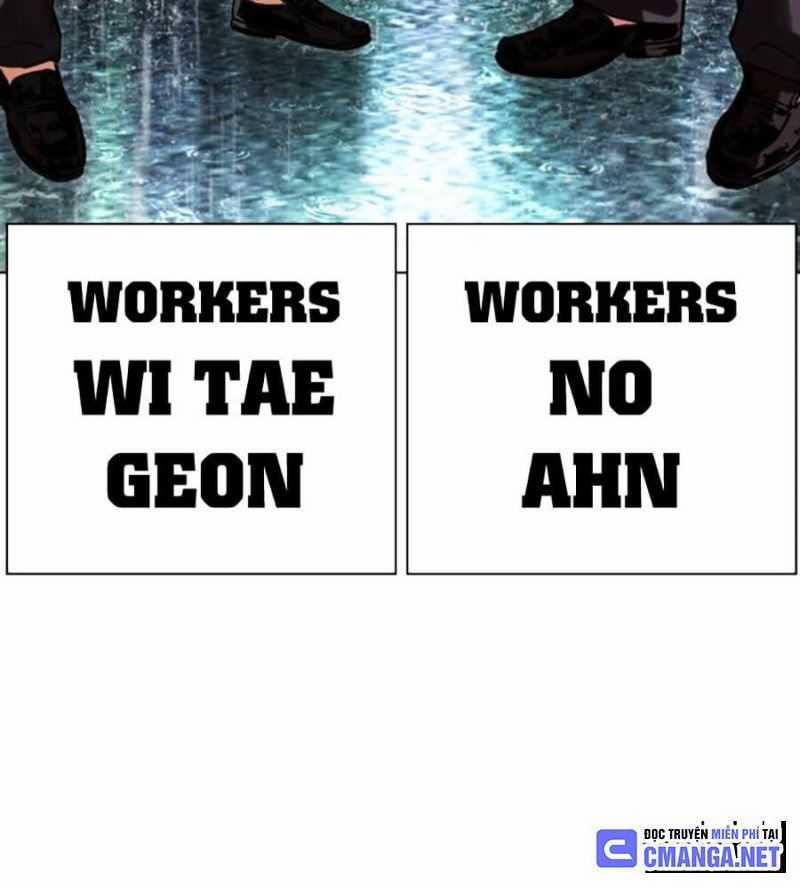 Hoán Đổi Diệu Kỳ 0.0 ToptruyenZ.com trang 136