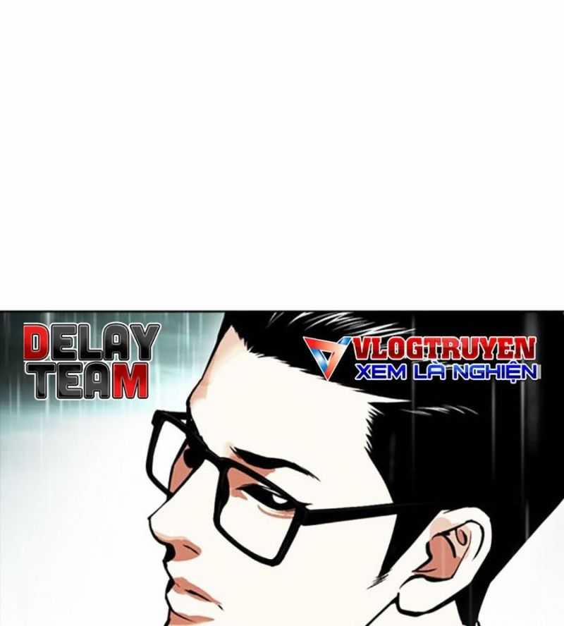 Hoán Đổi Diệu Kỳ 0.0 ToptruyenZ.com trang 138