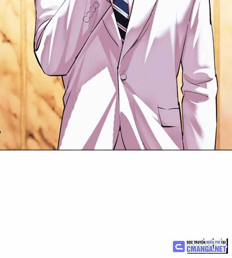 Hoán Đổi Diệu Kỳ 0.0 ToptruyenZ.com trang 145