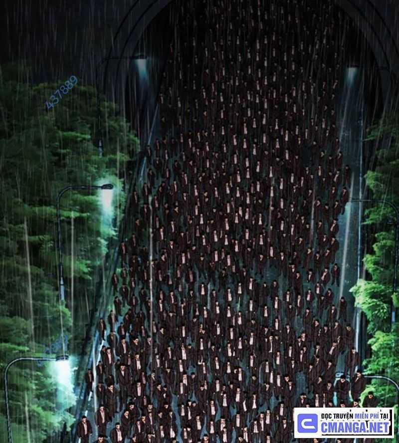 Hoán Đổi Diệu Kỳ 0.0 ToptruyenZ.com trang 154