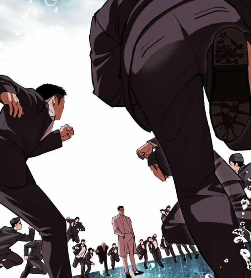 Hoán Đổi Diệu Kỳ 0.0 ToptruyenZ.com trang 161