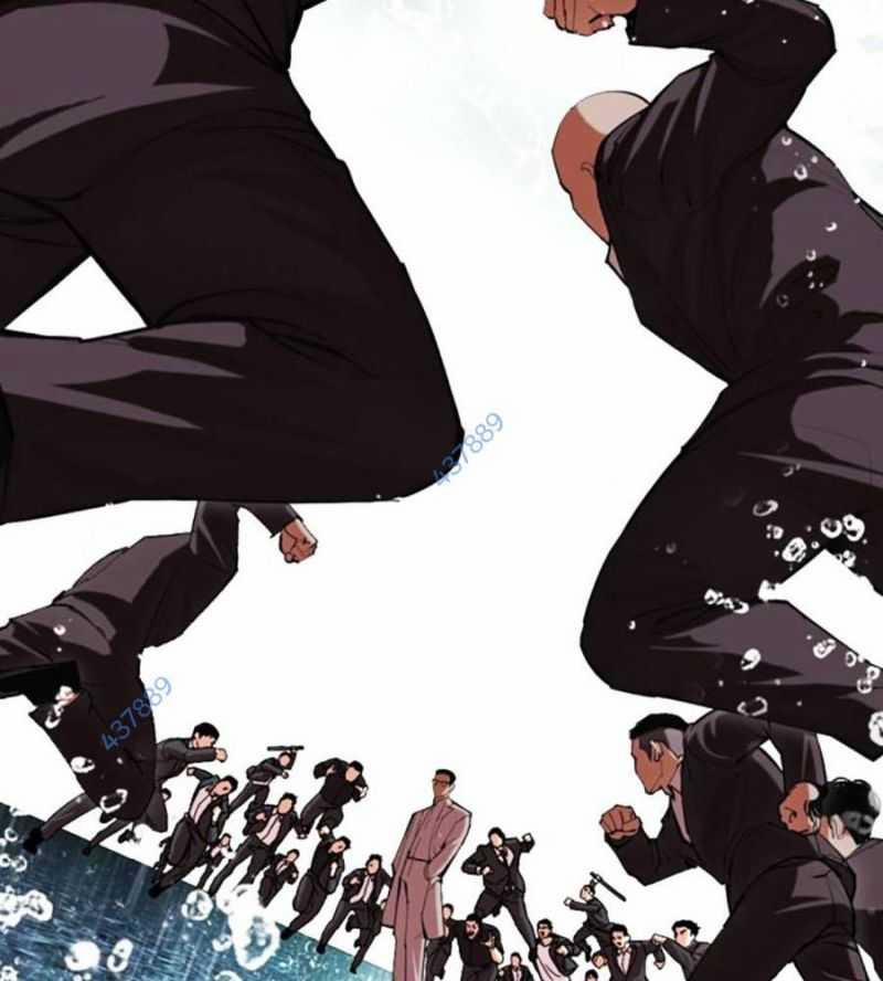 Hoán Đổi Diệu Kỳ 0.0 ToptruyenZ.com trang 164