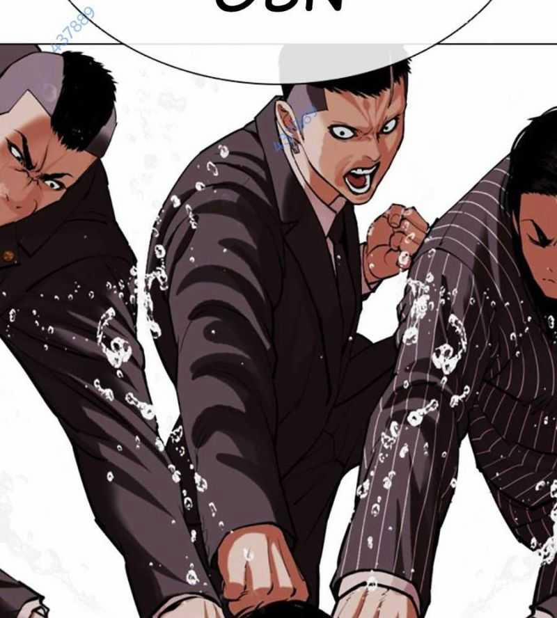 Hoán Đổi Diệu Kỳ 0.0 ToptruyenZ.com trang 168