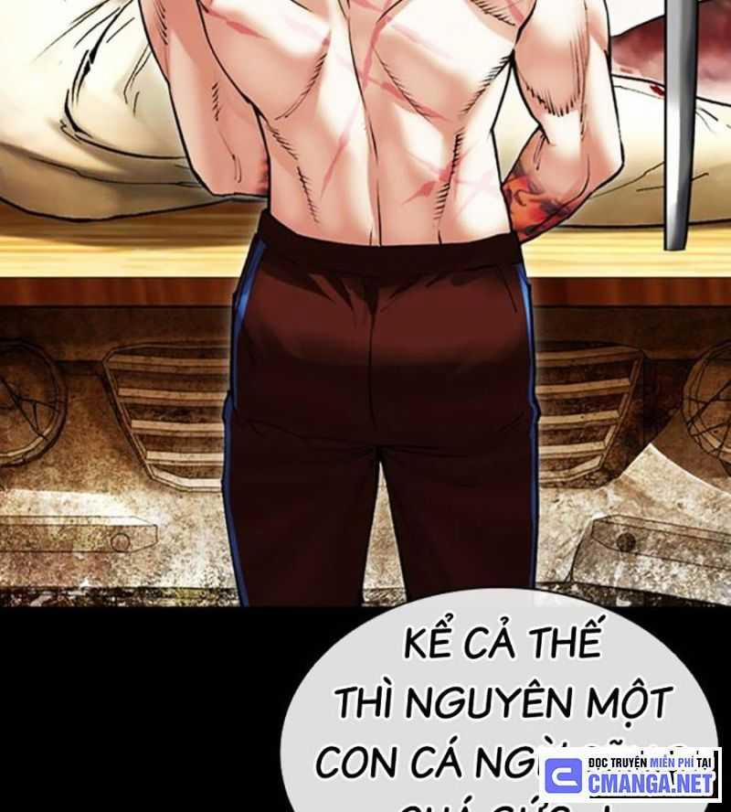 Hoán Đổi Diệu Kỳ 0.0 ToptruyenZ.com trang 22