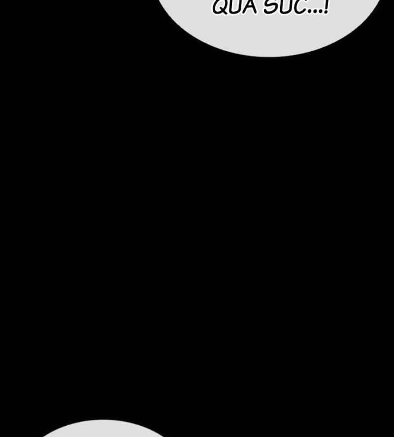 Hoán Đổi Diệu Kỳ 0.0 ToptruyenZ.com trang 23