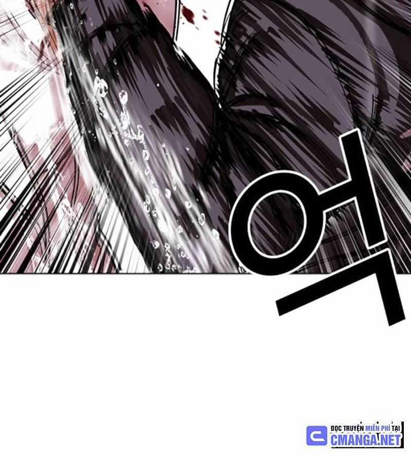 Hoán Đổi Diệu Kỳ 0.0 ToptruyenZ.com trang 34