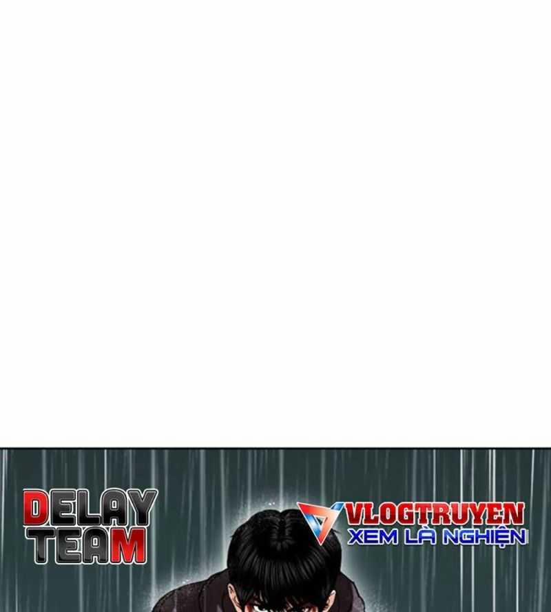 Hoán Đổi Diệu Kỳ 0.0 ToptruyenZ.com trang 47