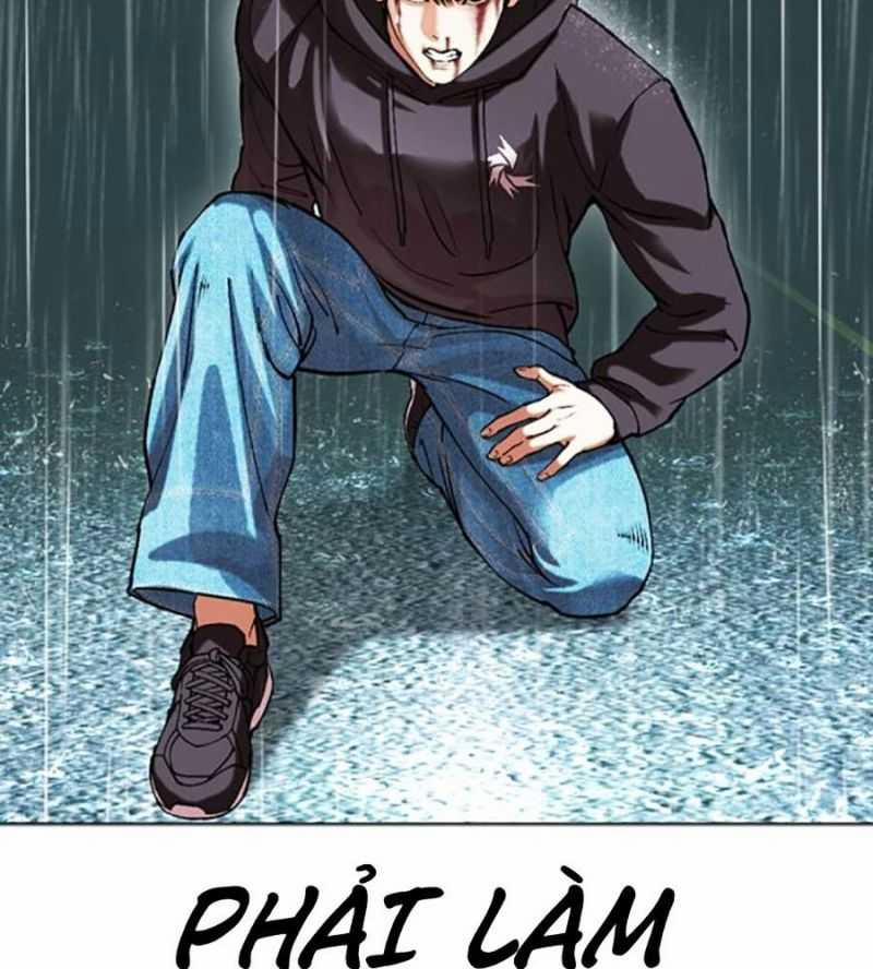 Hoán Đổi Diệu Kỳ 0.0 ToptruyenZ.com trang 48