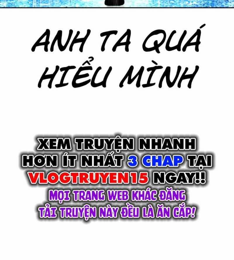 Hoán Đổi Diệu Kỳ 0.0 ToptruyenZ.com trang 53