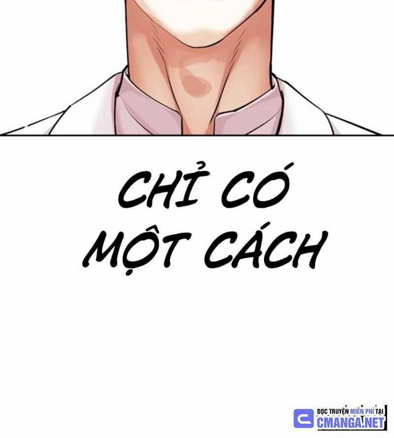 Hoán Đổi Diệu Kỳ 0.0 ToptruyenZ.com trang 55