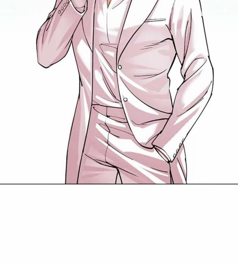 Hoán Đổi Diệu Kỳ 0.0 ToptruyenZ.com trang 62