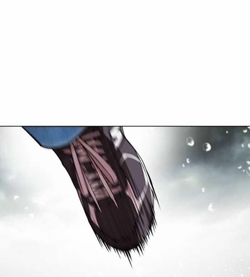 Hoán Đổi Diệu Kỳ 0.0 ToptruyenZ.com trang 68