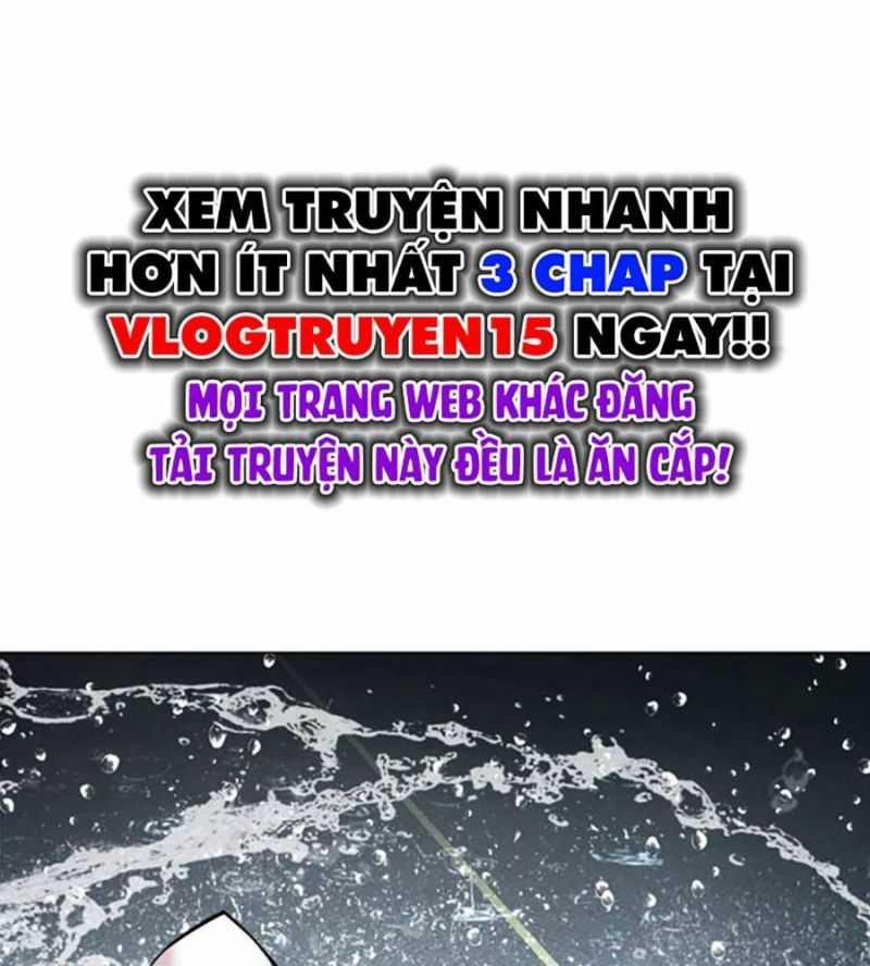 Hoán Đổi Diệu Kỳ 0.0 ToptruyenZ.com trang 77