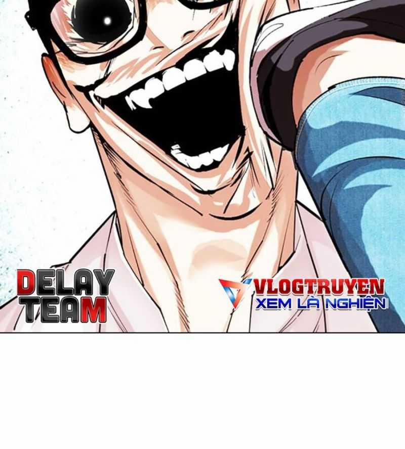 Hoán Đổi Diệu Kỳ 0.0 ToptruyenZ.com trang 8