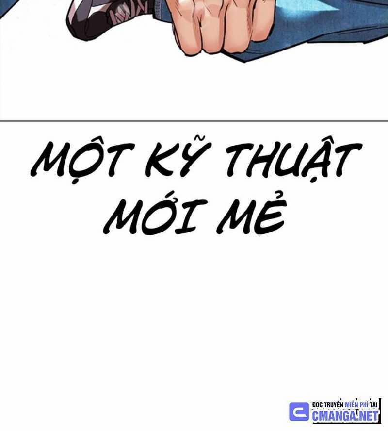 Hoán Đổi Diệu Kỳ 0.0 ToptruyenZ.com trang 82