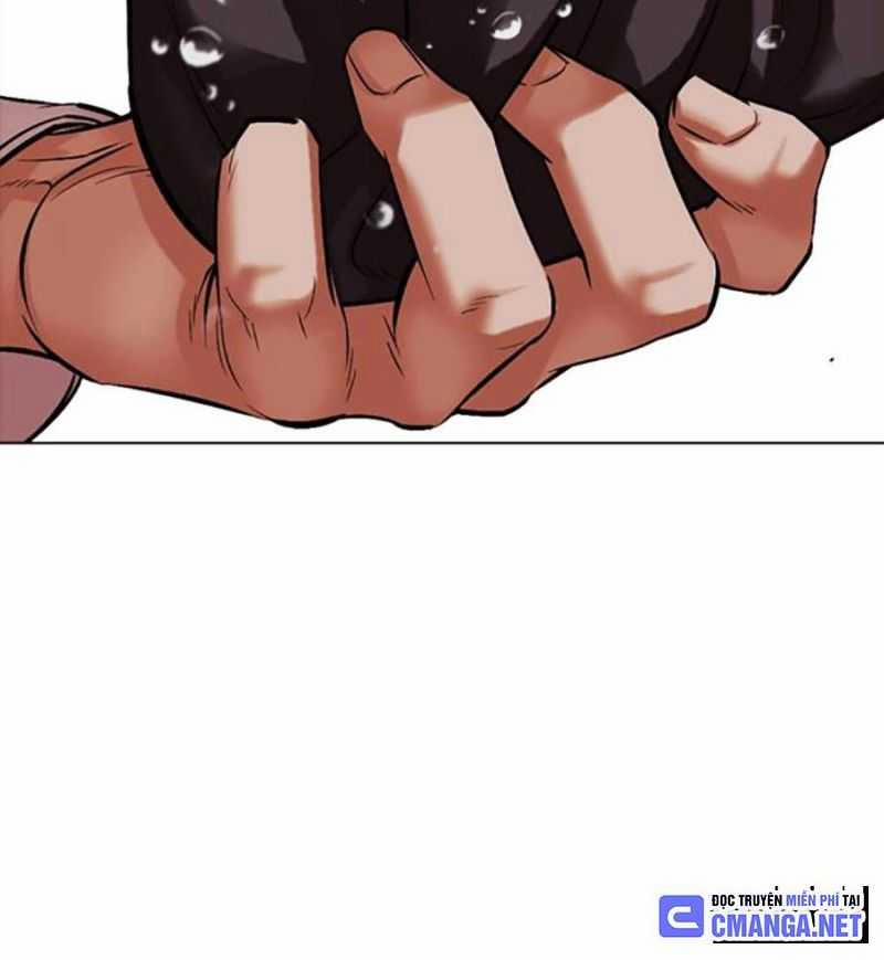 Hoán Đổi Diệu Kỳ 0.0 ToptruyenZ.com trang 85