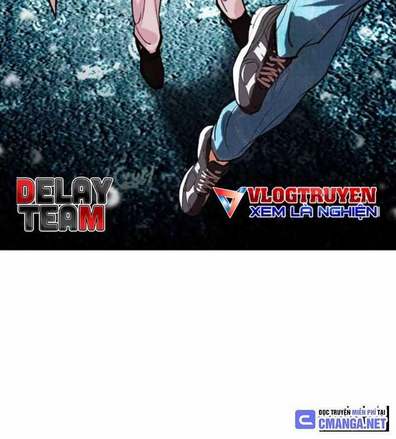 Hoán Đổi Diệu Kỳ 0.0 ToptruyenZ.com trang 88