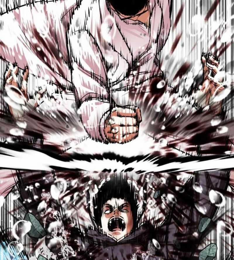 Hoán Đổi Diệu Kỳ 0.0 ToptruyenZ.com trang 90