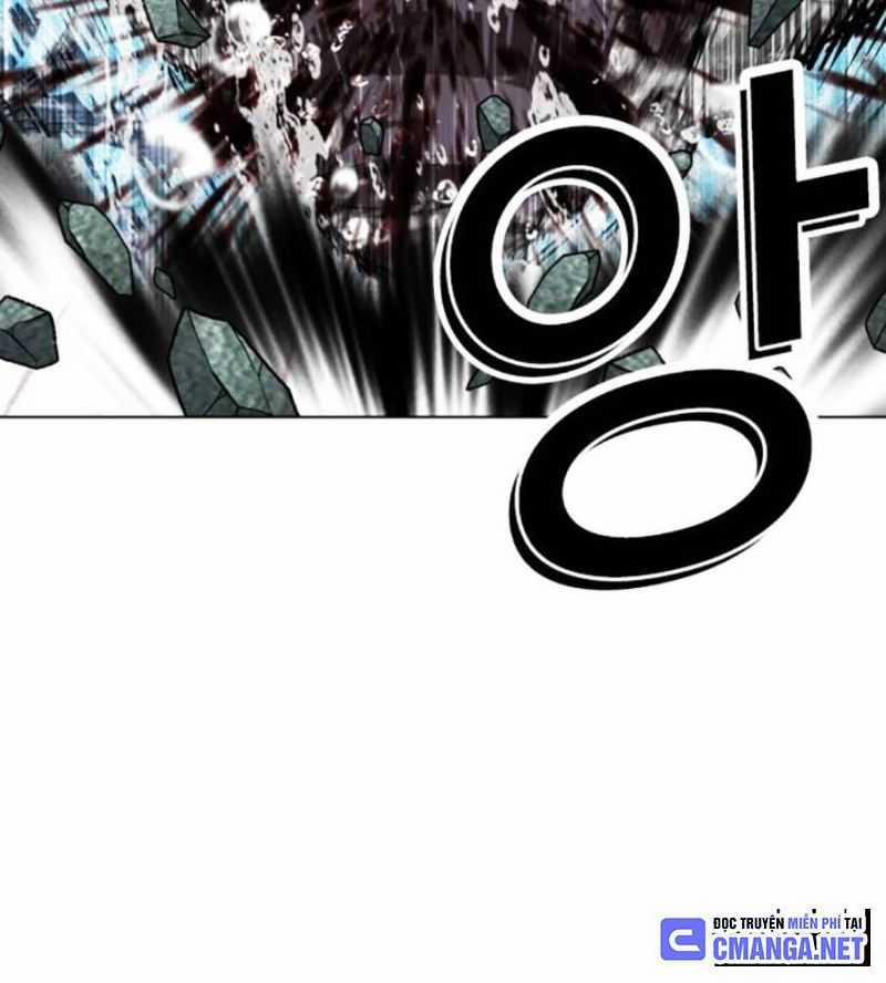 Hoán Đổi Diệu Kỳ 0.0 ToptruyenZ.com trang 91