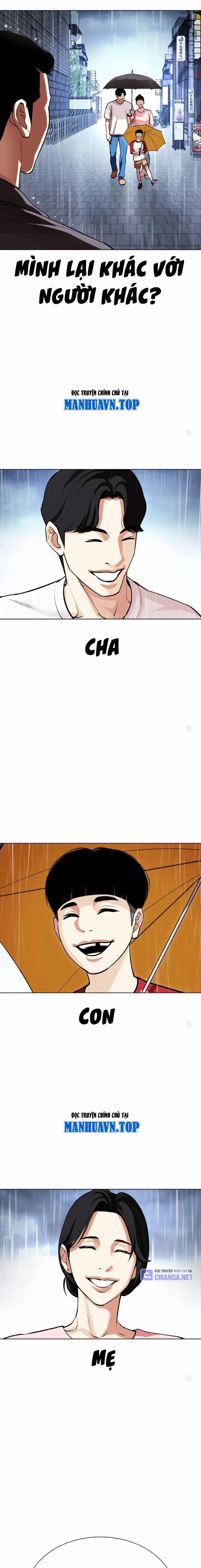 Hoán Đổi Diệu Kỳ 0 Toptruyen.link trang 29