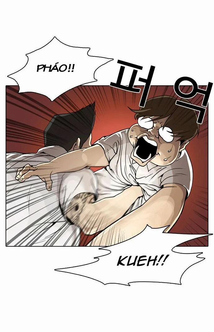 Hoán Đổi Diệu Kỳ 1 trang 15