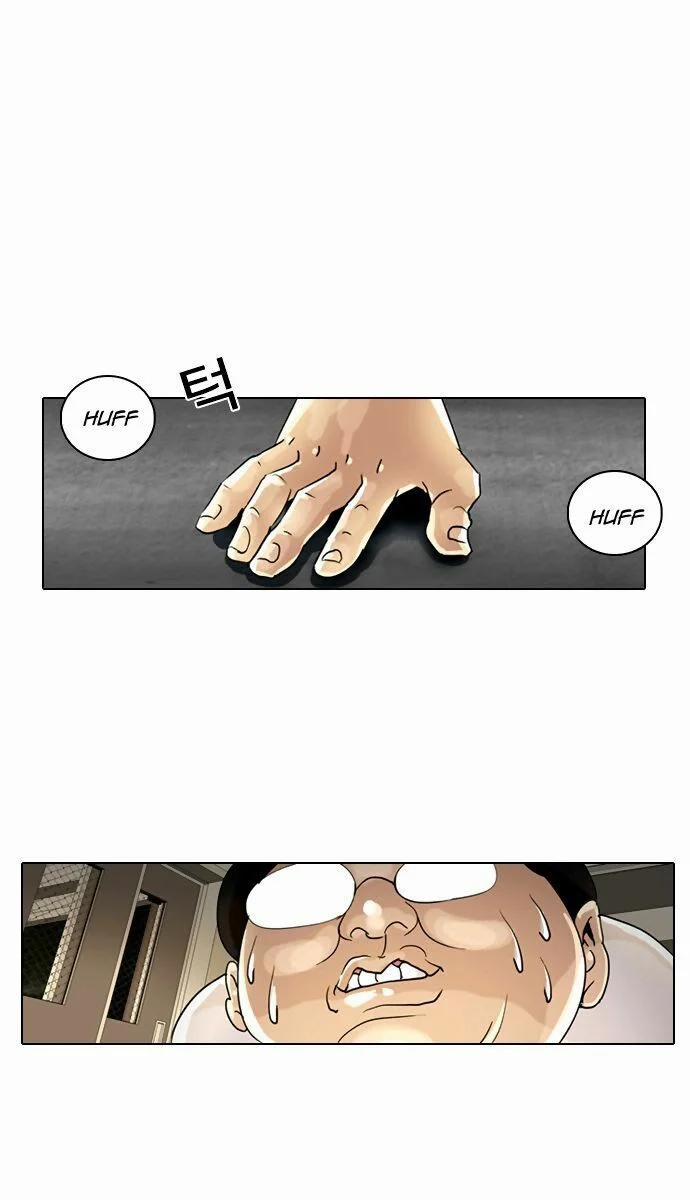 Hoán Đổi Diệu Kỳ 1 trang 25