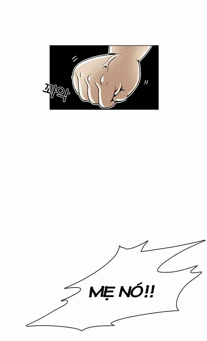 Hoán Đổi Diệu Kỳ 1 trang 41