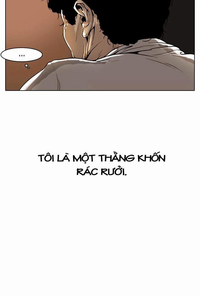 Hoán Đổi Diệu Kỳ 1 trang 49