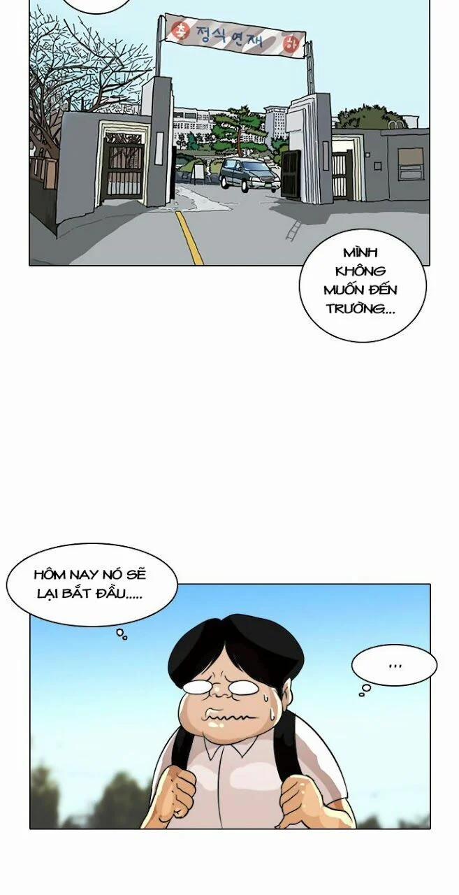 Hoán Đổi Diệu Kỳ 1 trang 51