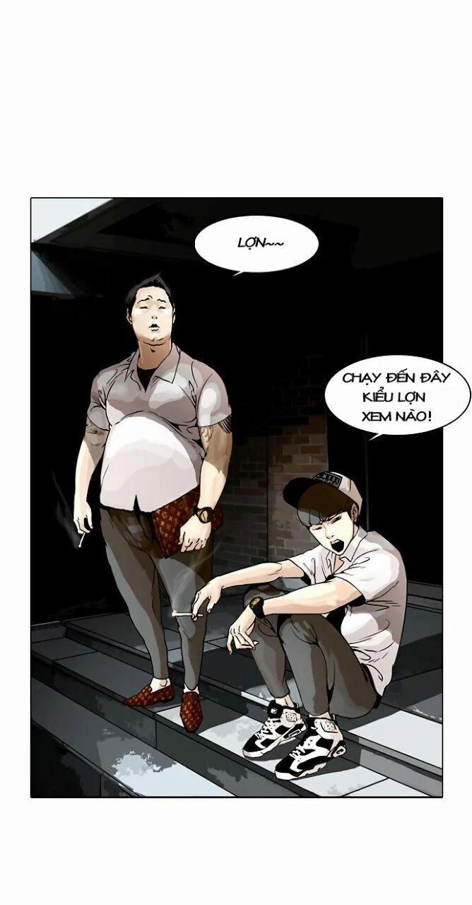 Hoán Đổi Diệu Kỳ 1 trang 56