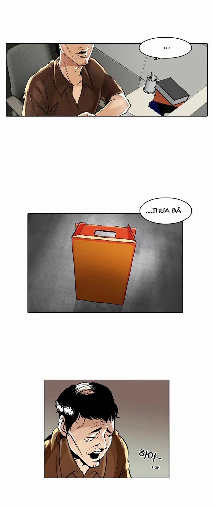 Hoán Đổi Diệu Kỳ 1 trang 62