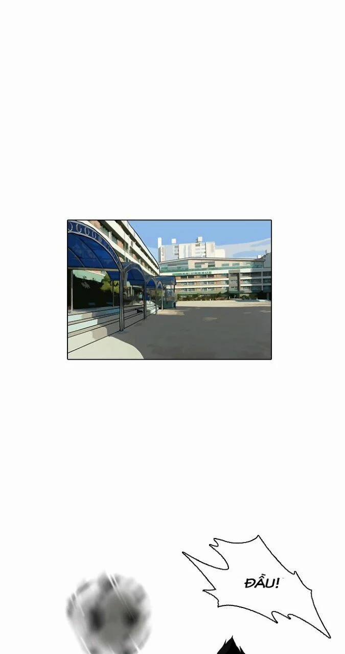 Hoán Đổi Diệu Kỳ 1 trang 65