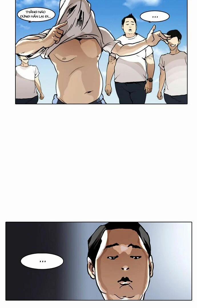 Hoán Đổi Diệu Kỳ 1 trang 77