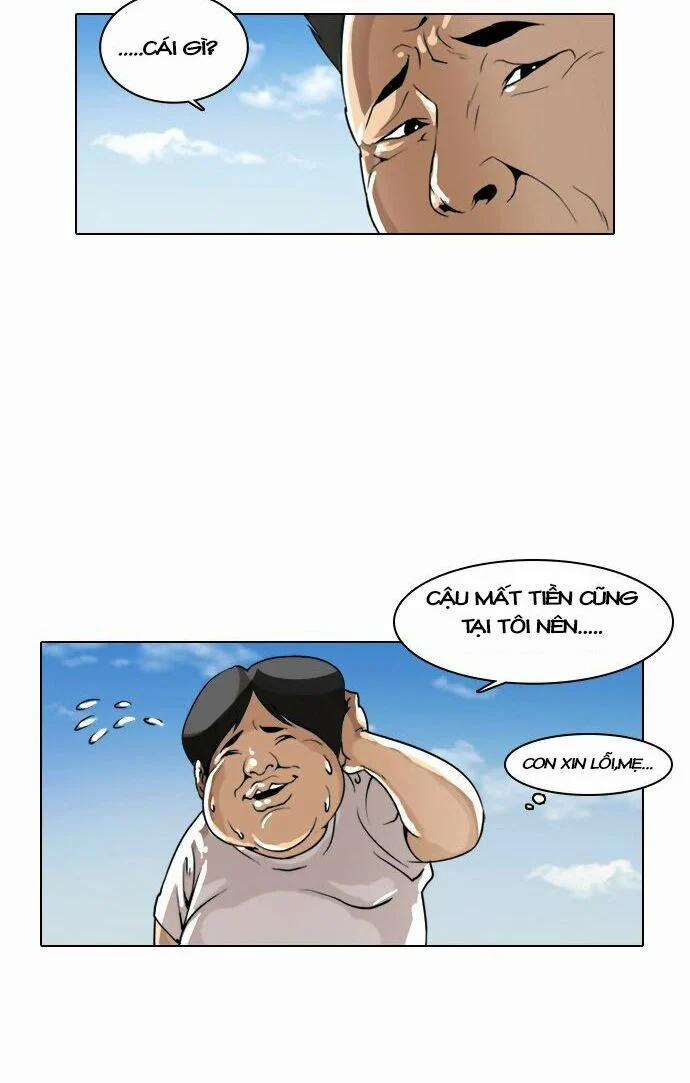 Hoán Đổi Diệu Kỳ 1 trang 81