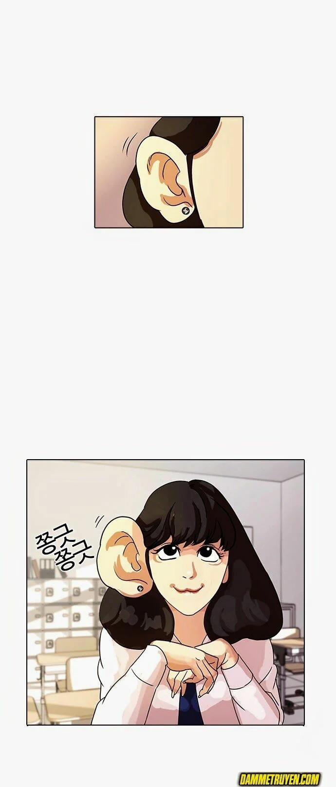 Hoán Đổi Diệu Kỳ 10 trang 34