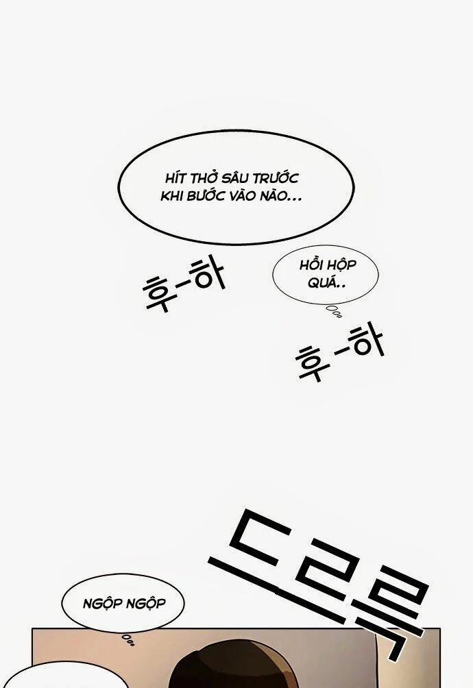 Hoán Đổi Diệu Kỳ 10 trang 44